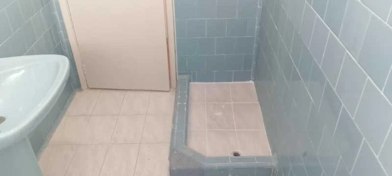 Gas kitchen apartment without parking — photo 4