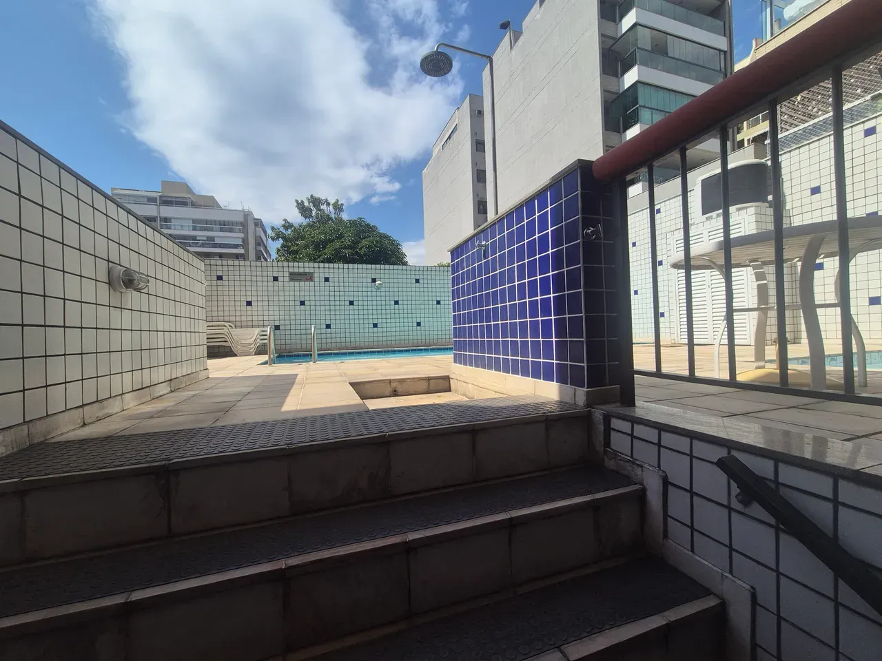 Apartamento de 80 m² com 2 quartos e 1 vaga na 4ª — photo 15