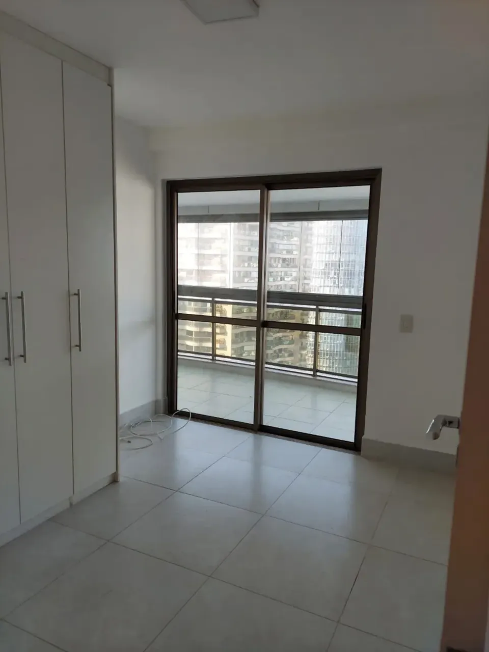 4-bedroom apartment with a water view in Rio de Janeiro — photo 18