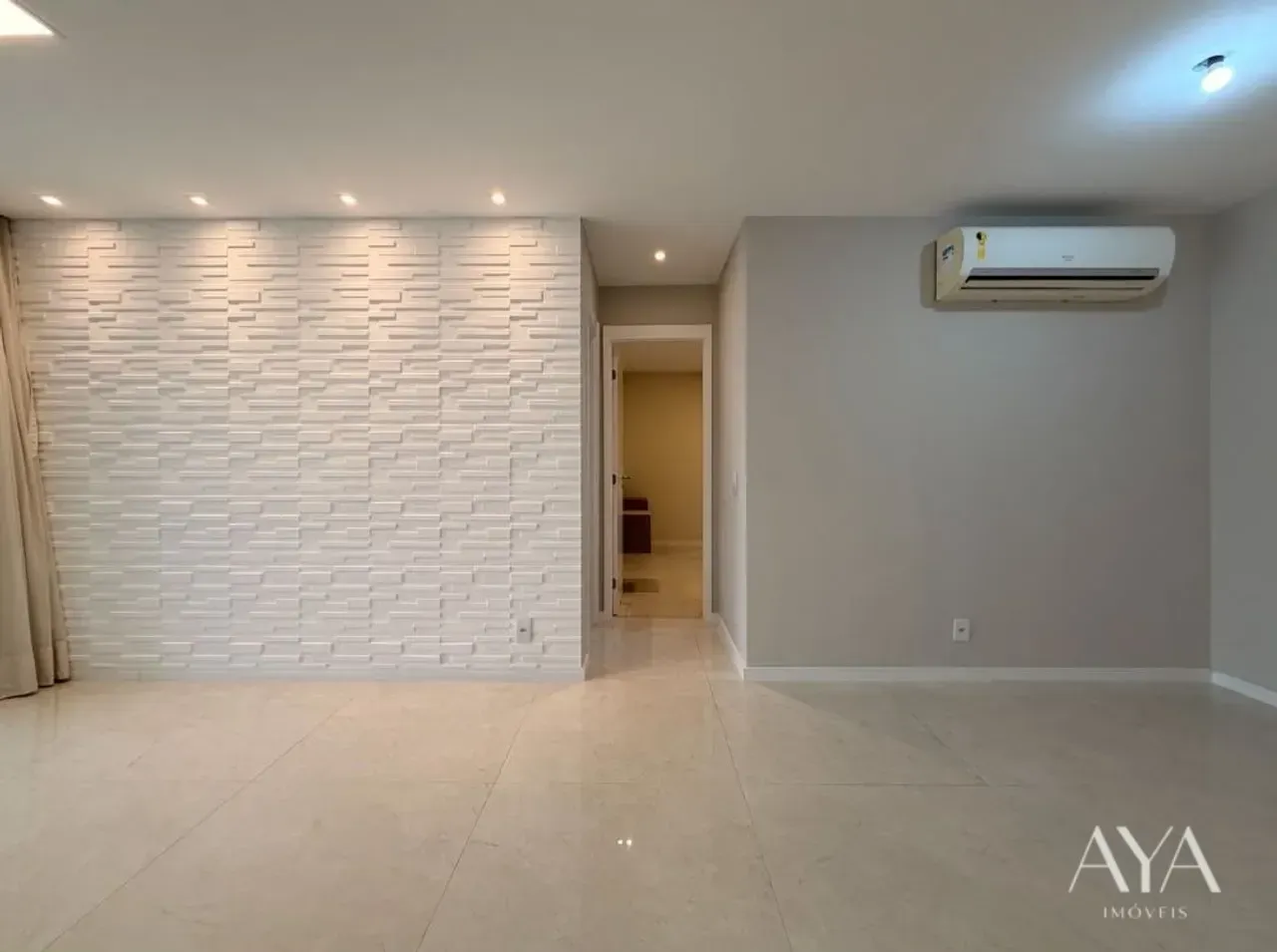 Apartamento para aluguel com 2 quartos, 80 m² e 1 vaga — photo 3
