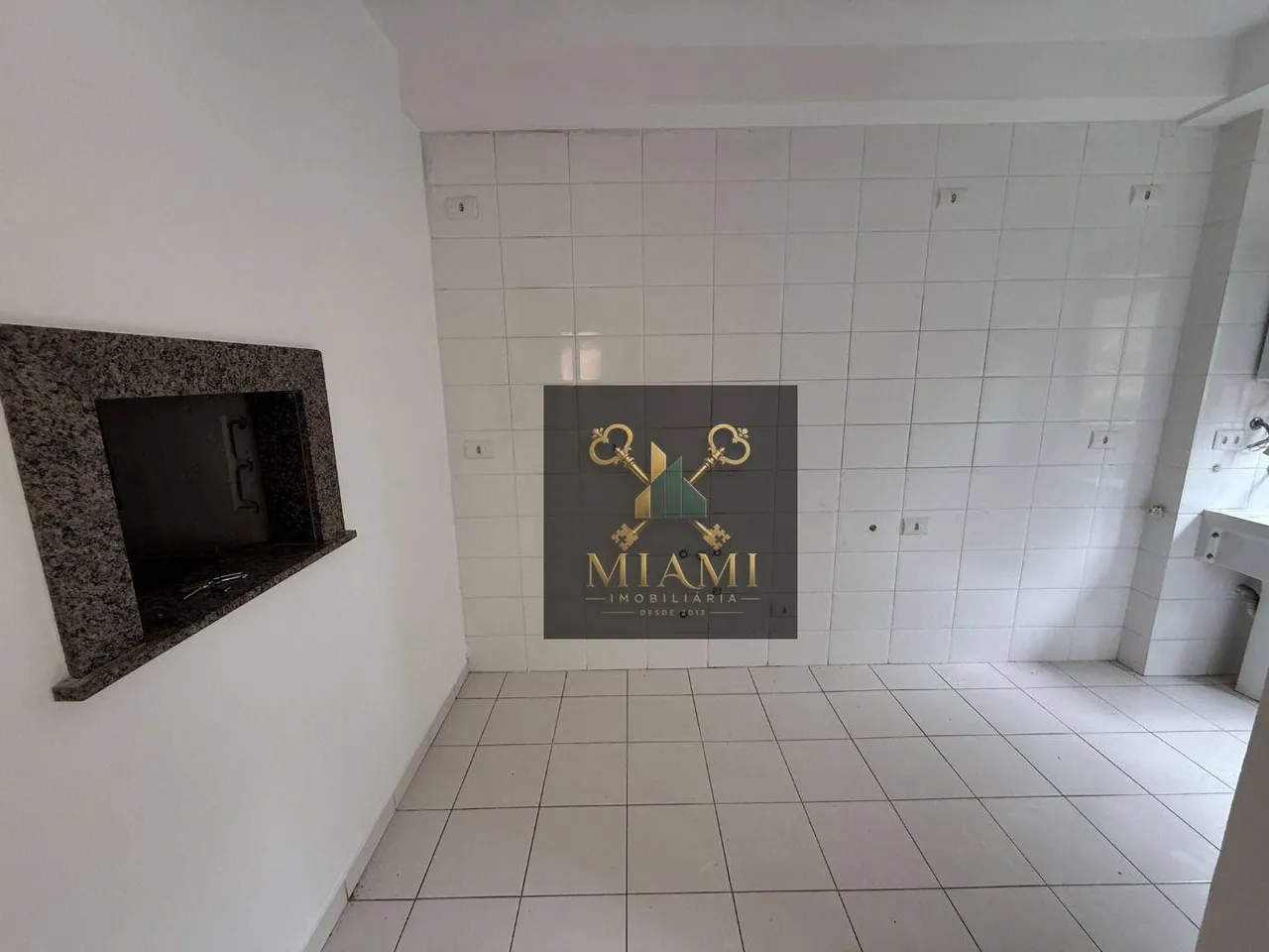 Rental apartment with 3 bedrooms and 97 m² — photo 4