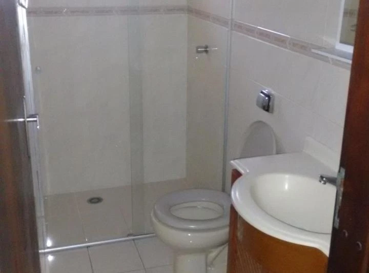 90 m² duplex-style apartment with terrace and 1 en-suite — photo 6