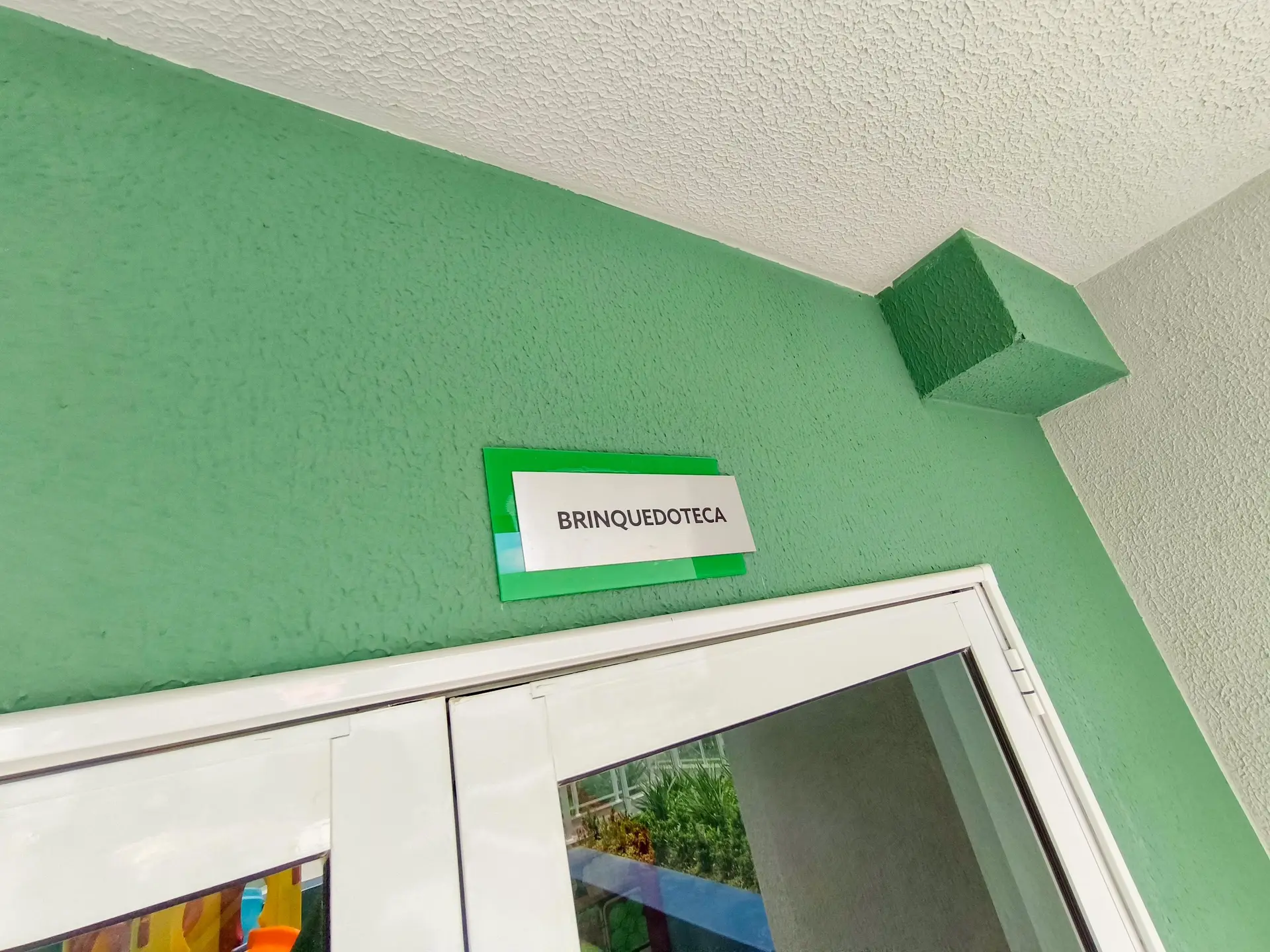 Apartamento mobiliado de 2 quartos em condomínio com sauna — photo 77