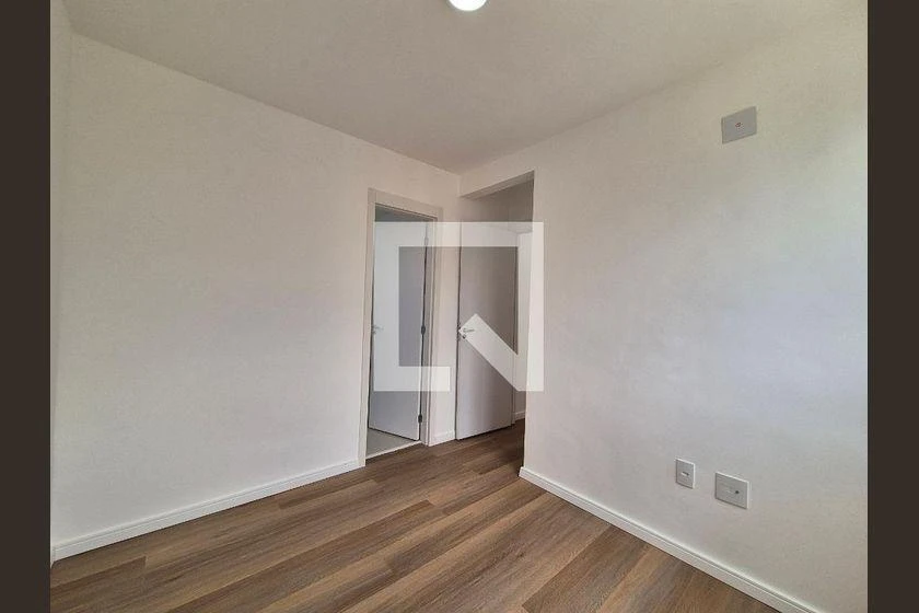 Glass-enclosed balcony in a 2-bedroom apartment, 55 m² — photo 18