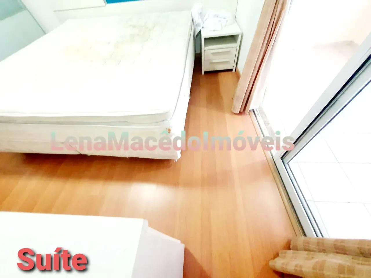 Apartamento para aluguel com 78 m², 2 quartos e 3 banhos — photo 8