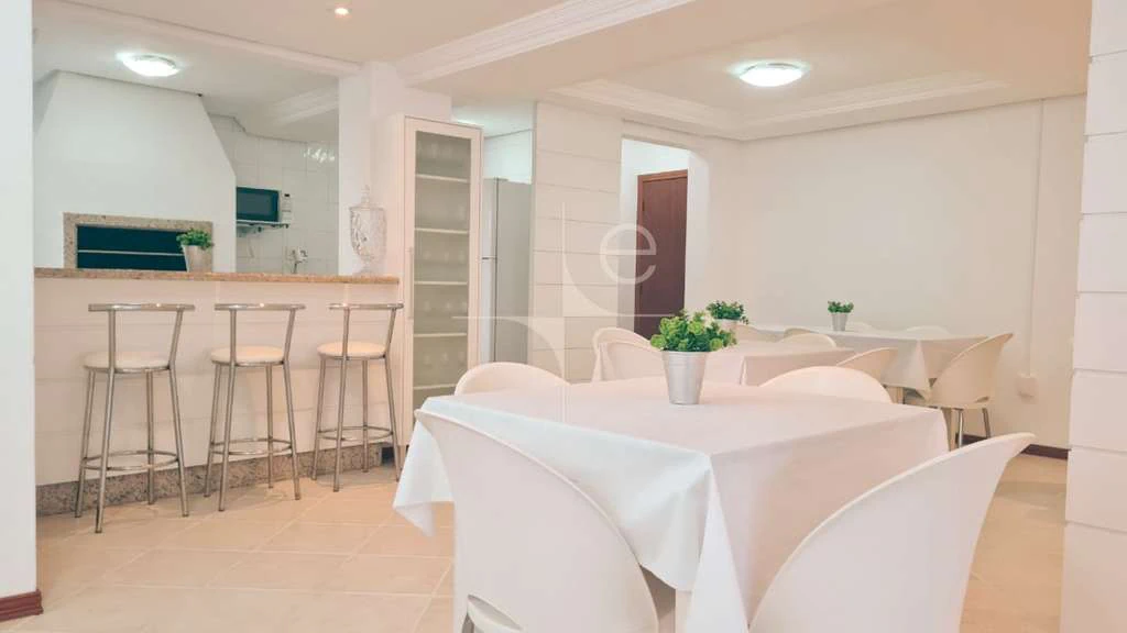 Duplex penthouse 307 m² with 2 en-suite suites and 4 baths — photo 5