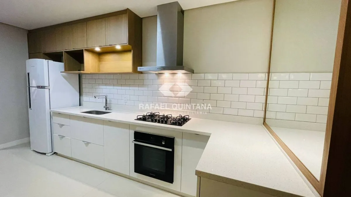 Apartamento amueblado de 1 dormitorio con 71 m² y 1 plaza — photo 24