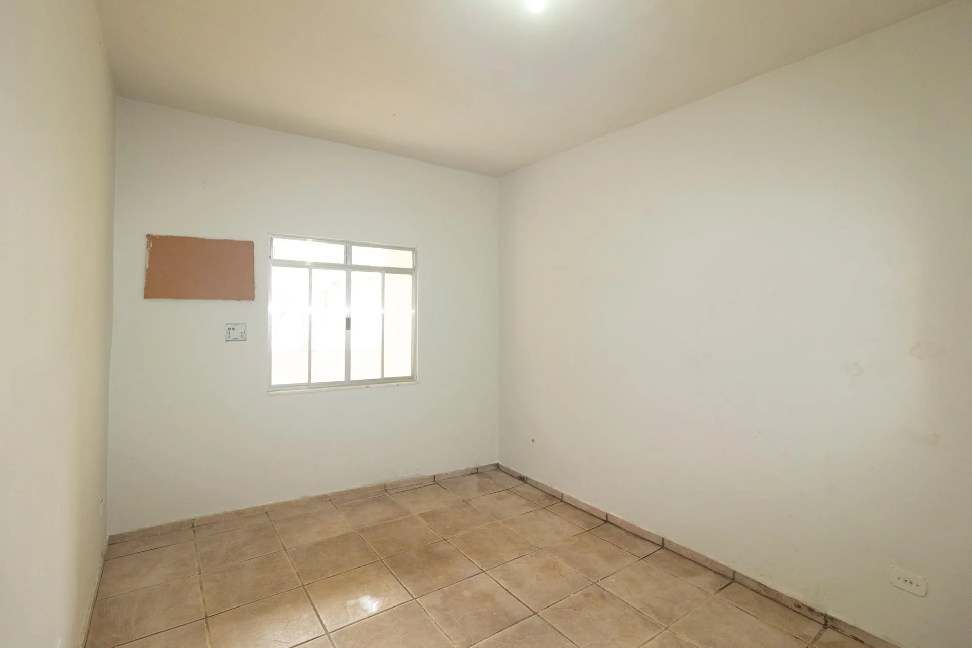 Casa sin amueblar con 2 dormitorios y jardín privado — photo 17