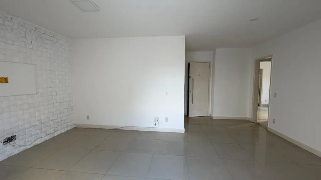 Cobertura com 2 dormitórios e 135 m², com terraço — photo 3