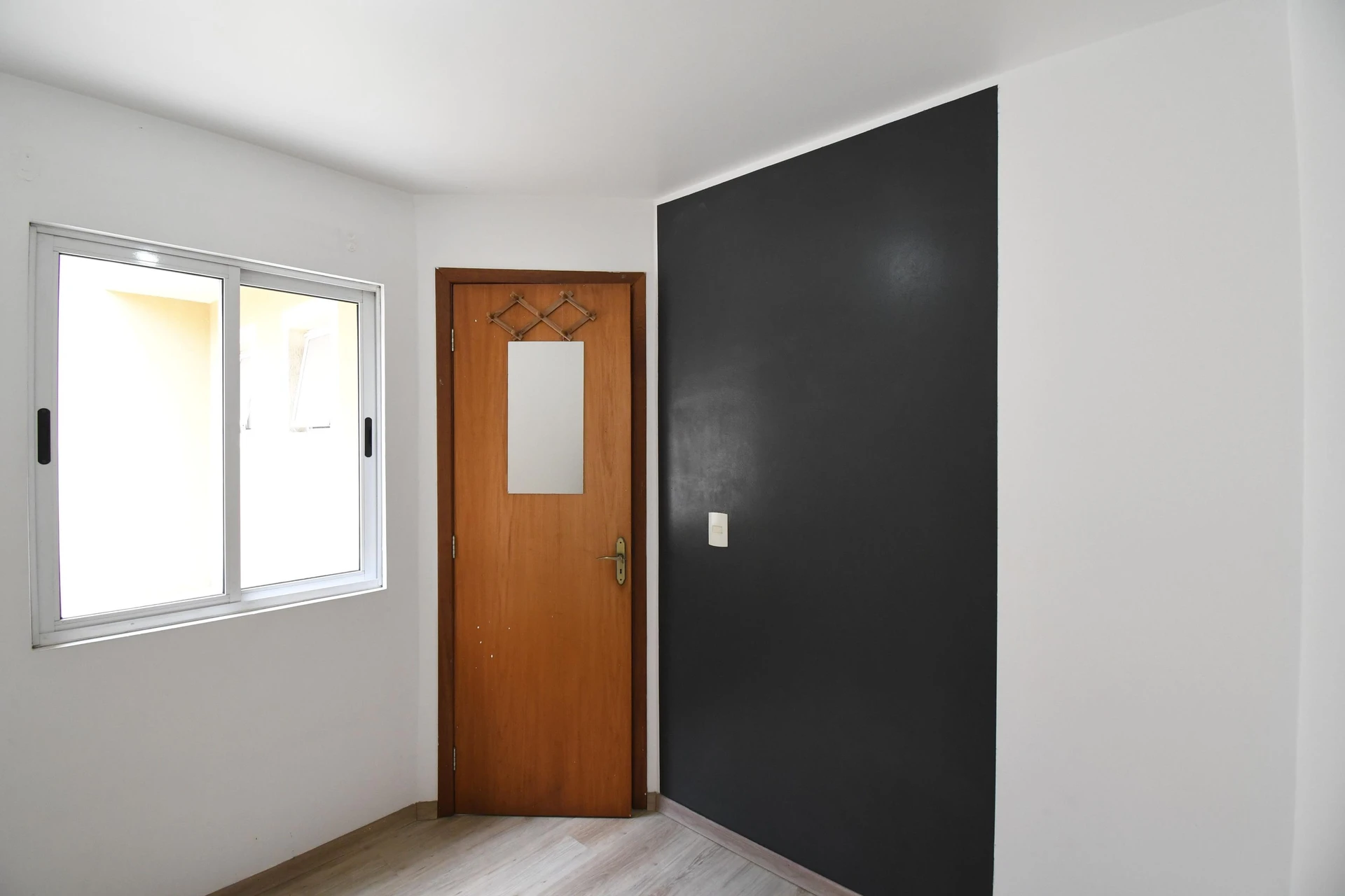 3-bedroom house with a garden in Curitiba — photo 30