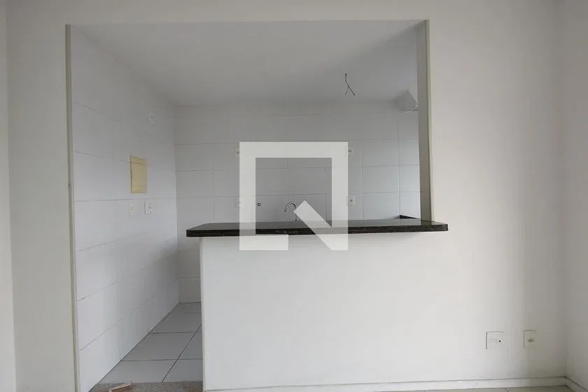 59 m² apartment with 2 bedrooms and an ensuite — photo 14