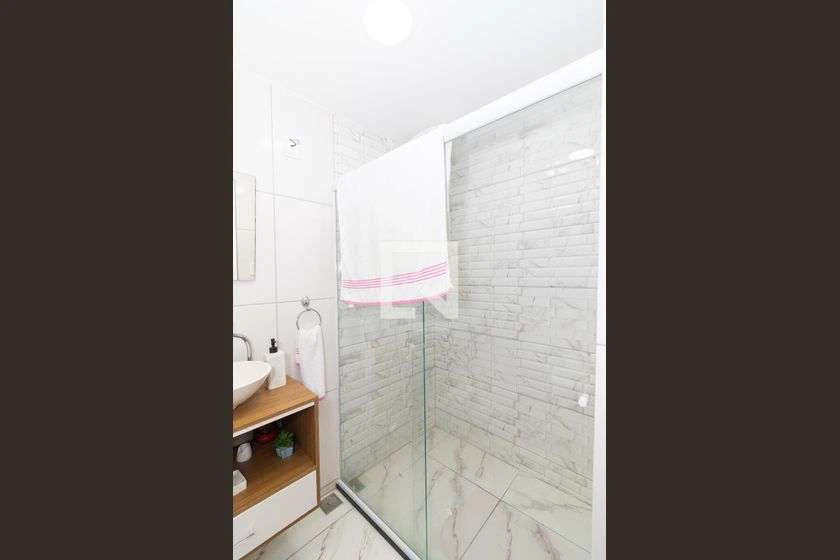 460 m² house for rent with 4 bedrooms and 5 bathrooms — photo 4