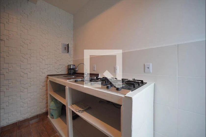 One-bedroom apartment, 42 m² — photo 9