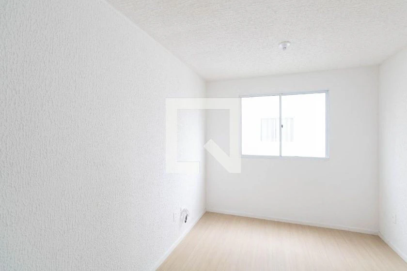 Apartamento de 42 m² com 2 quartos e vaga — photo 5