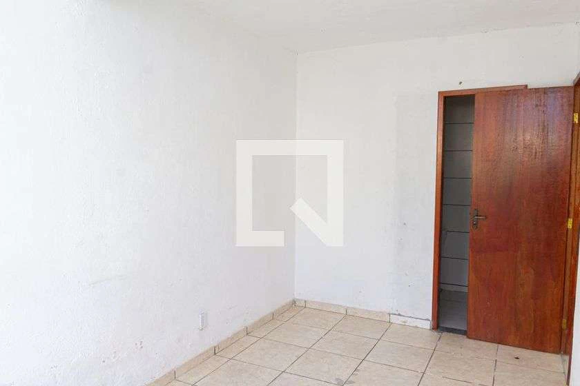 Estudio sin amueblar de 43 m² con 1 plaza de parking — photo 6