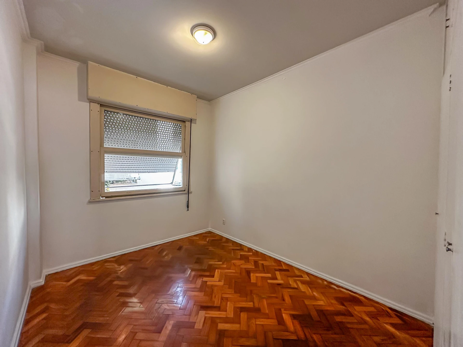 Apartment with 3 bedrooms and 2 bathrooms — photo 14