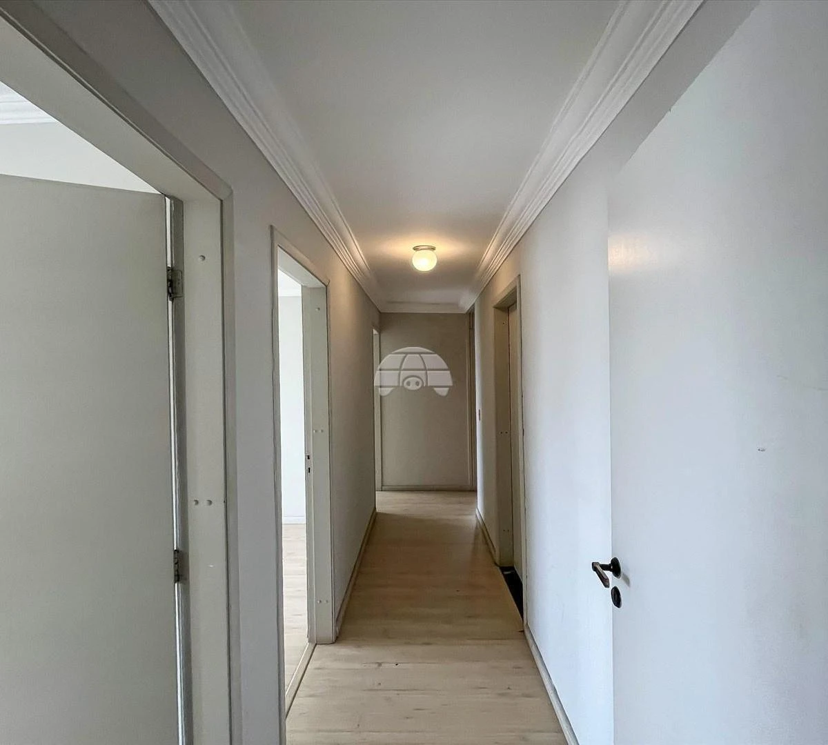 3-bedroom house with a home office — photo 28