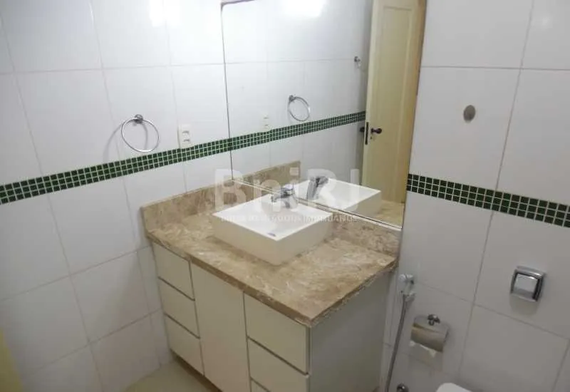 Apartamento para alugar com 2 quartos e 1 vaga — photo 21