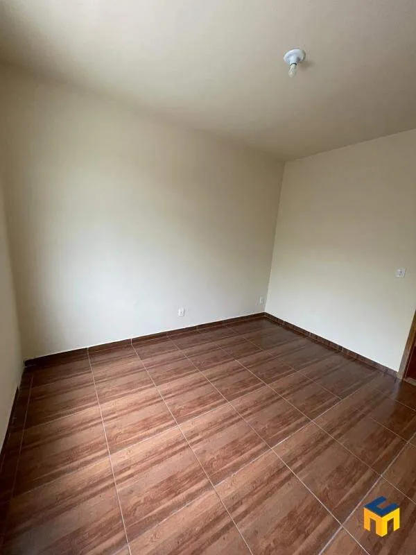 2-bedroom apartment, 64 m² — photo 10