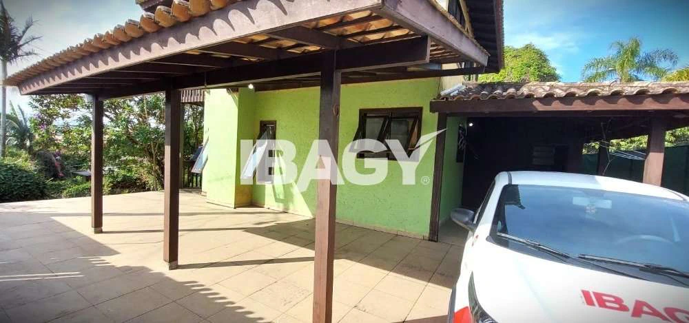 320 m² house with 3 bedrooms, laundry area and 2 parking spaces — photo 5