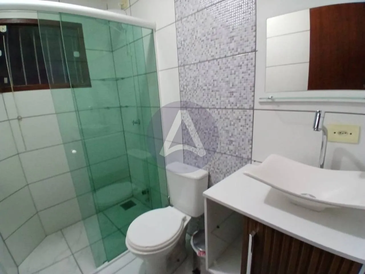 3-bedroom house, 120 m² — photo 20
