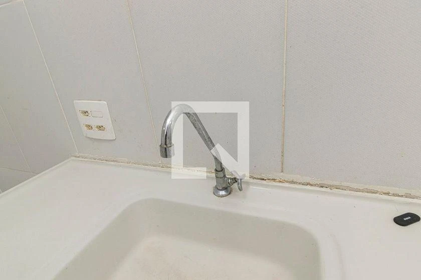 Apartment without parking, 2 bedrooms and 41 m² — photo 15