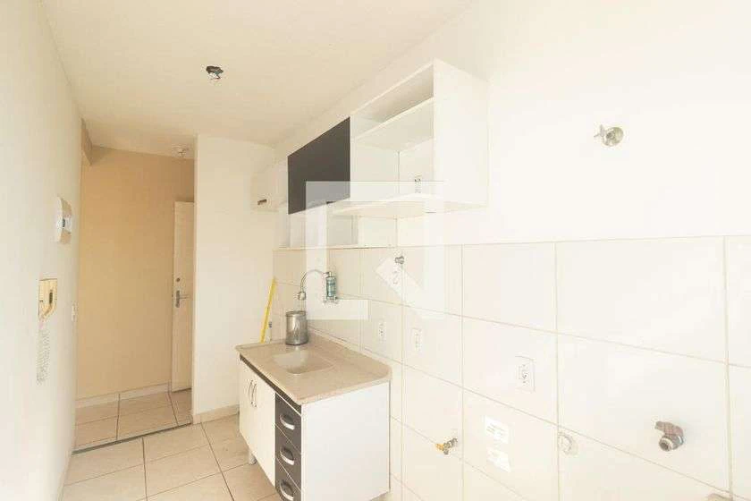 Сдаваемая квартира с 2 спальнями и 55 м² — photo 16