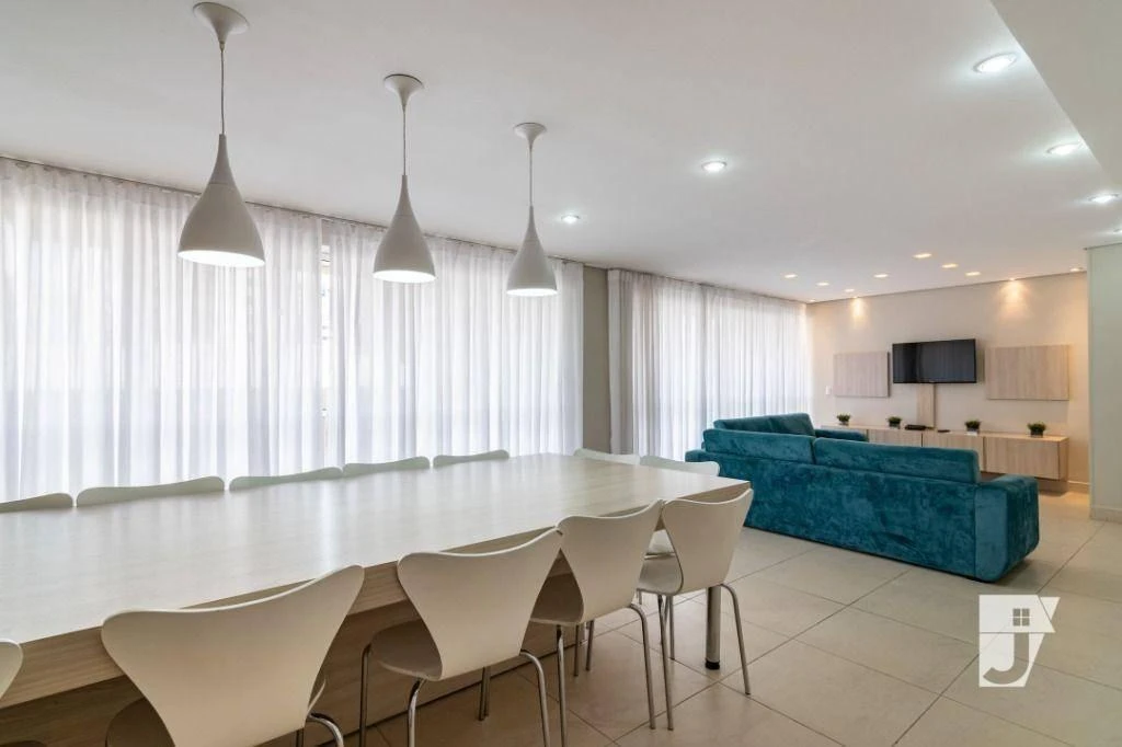 Стиральная машина и 3 спальни: квартира 64 м² — photo 26