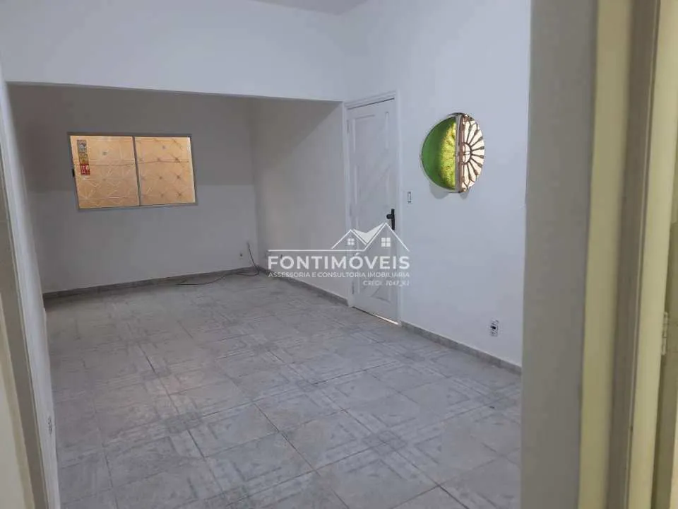 3-bedroom house, 69 m² — photo 6