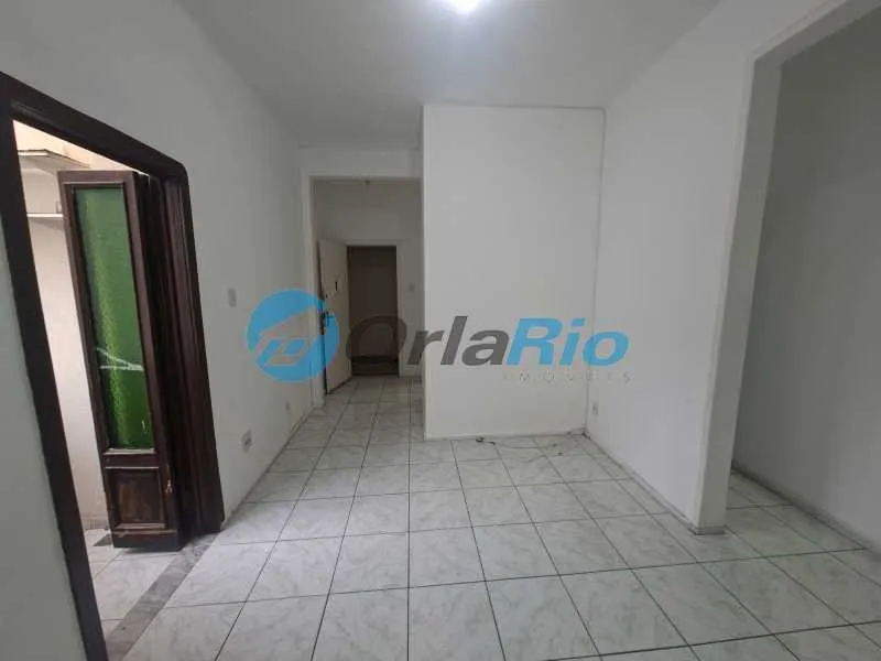 Apartamento, 77 m², com vista para as montanhas — photo 12