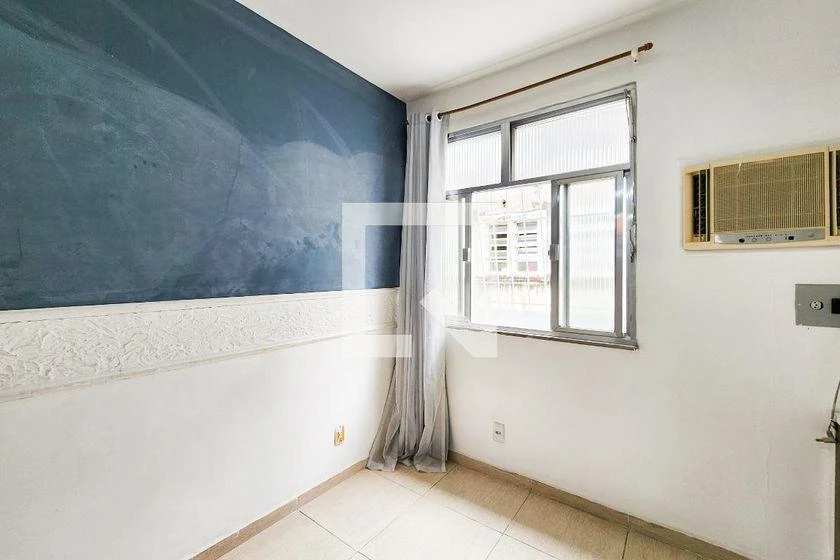 3-bedroom apartment with a home office in Rio de Janeiro — photo 6