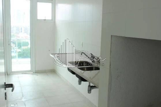 580 m² duplex penthouse with a balcony and 4 suites — photo 19
