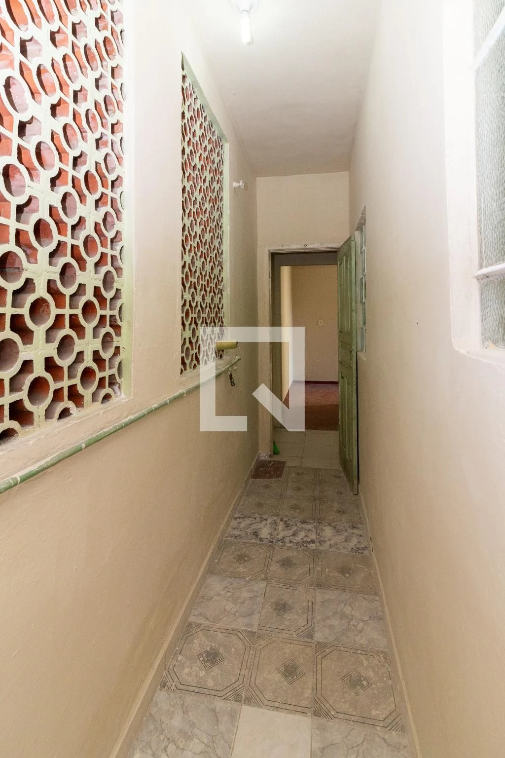 Квартира: 2 спальні, 50 м² — photo 5