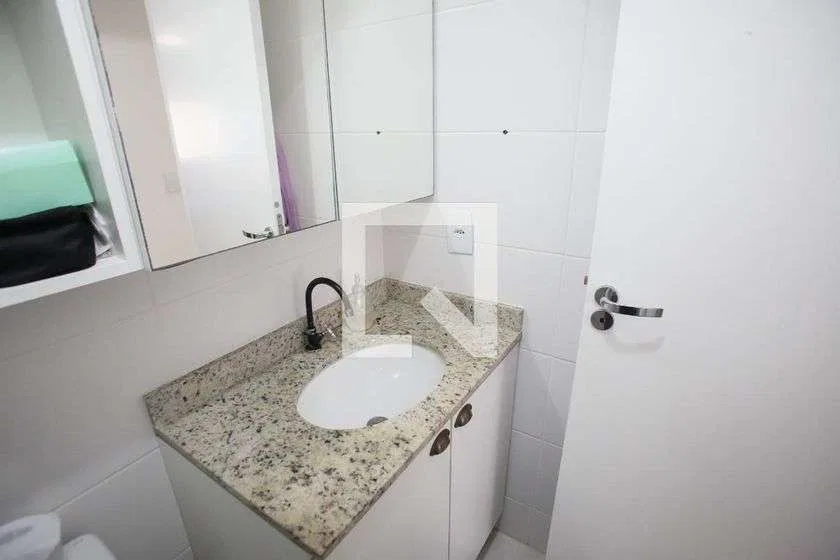 Furnished apartment with private garden and 114 m² — photo 11