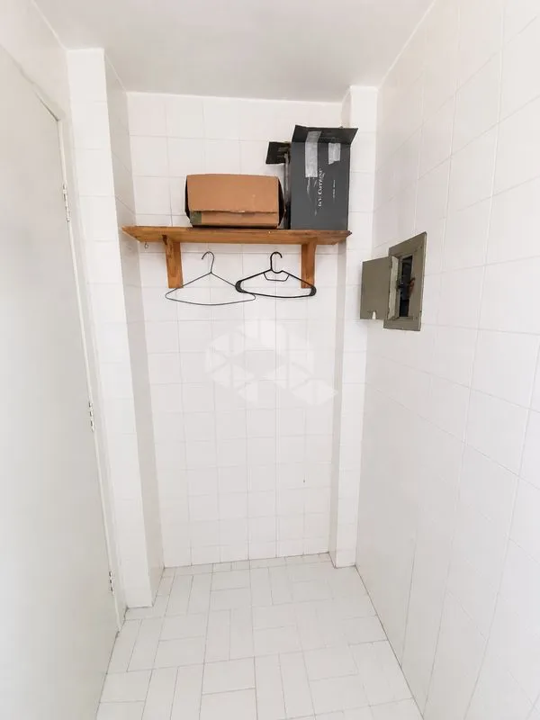 2-bedroom, 47 m² apartment in Florianópolis — photo 7