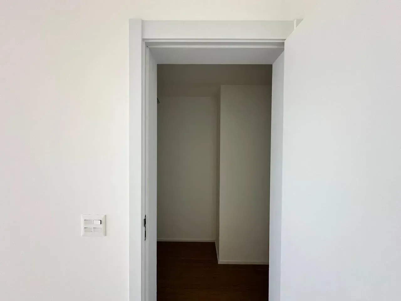 Apartamento com 4 dormitórios e 5 banheiros, 3 vagas — photo 41