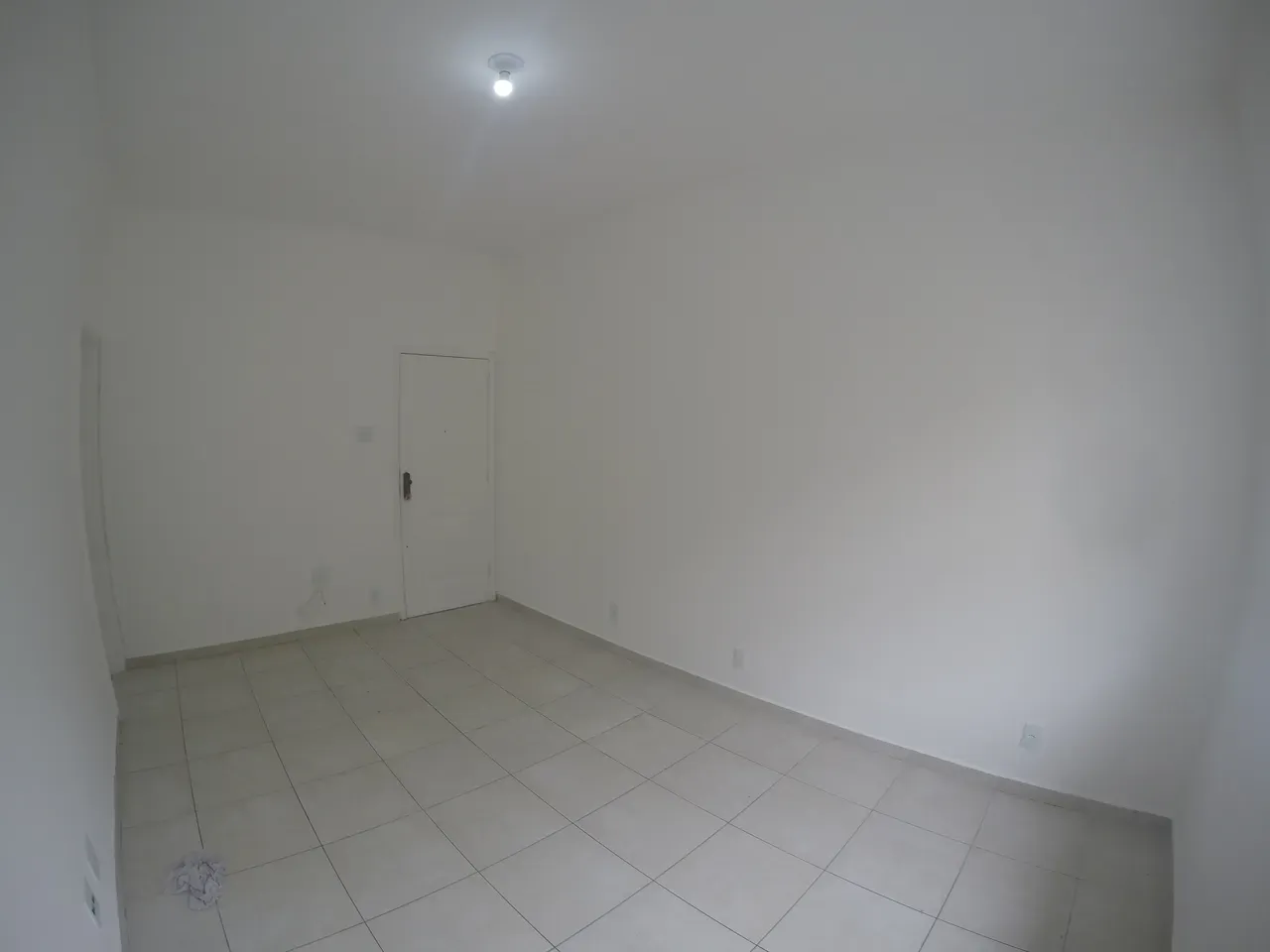 Apartamento de 2 quartos com vista para as montanhas — photo 32