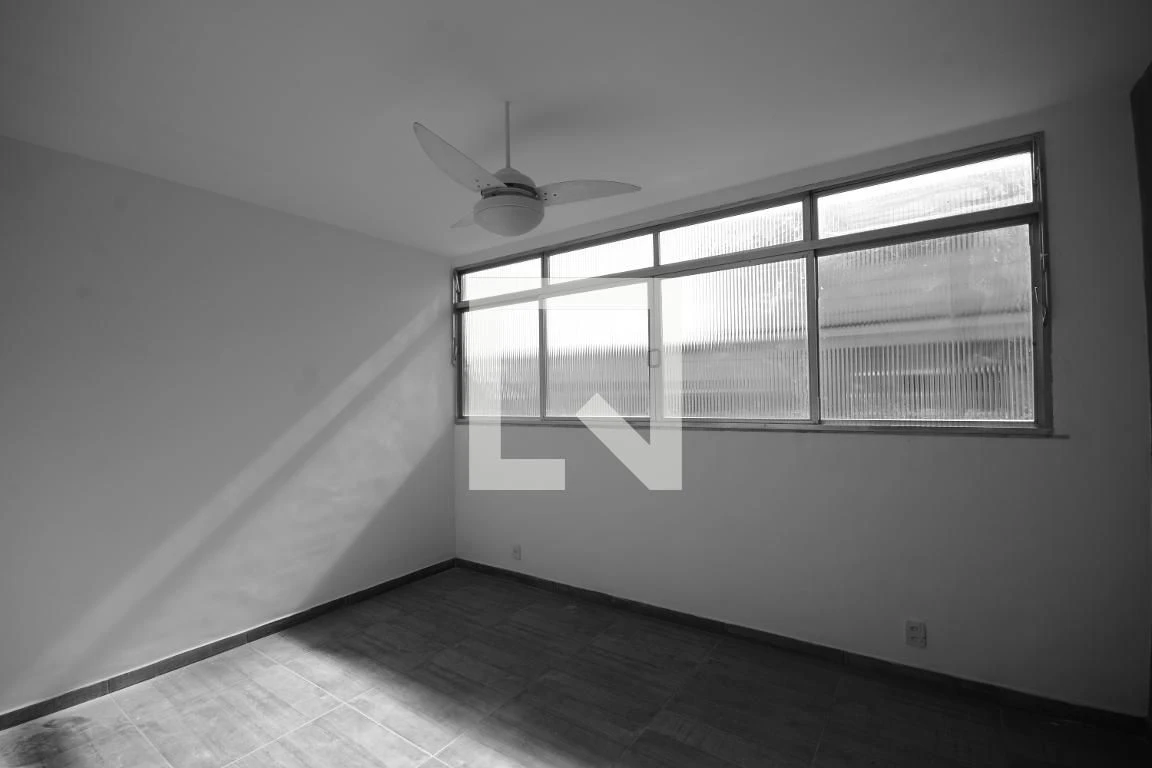 Apartamento de 5 quartos, sendo 1 suíte, 106 m², Irajá — photo 56