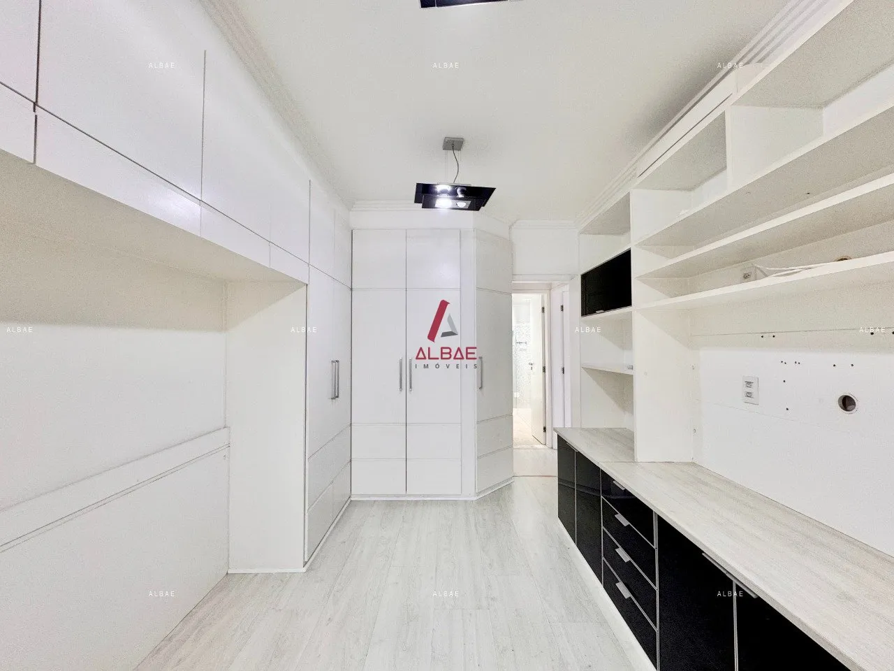 Apartamento de 2 quartos com espaço de home office, Flamengo — photo 13