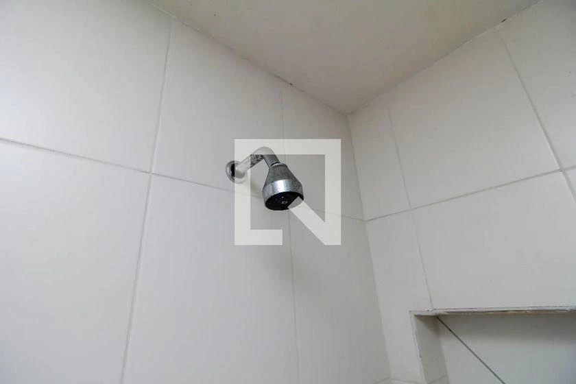 Apartamento tipo kitnet de 1 dormitorio 34 m² — photo 7