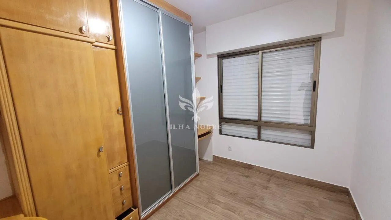 Apartamento de 3 dormitorios con 2 suites y 120 m² — photo 9