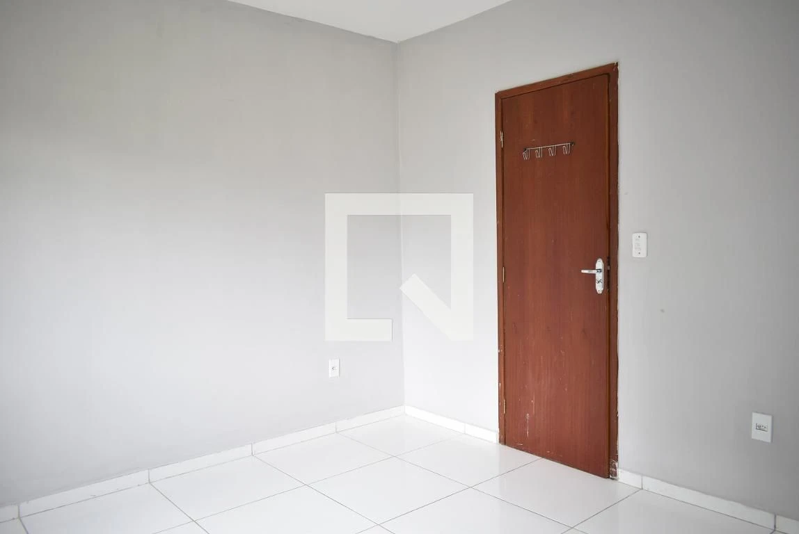 Unfurnished house with 2 bedrooms, 2 bathrooms and gas kitchen — photo 16