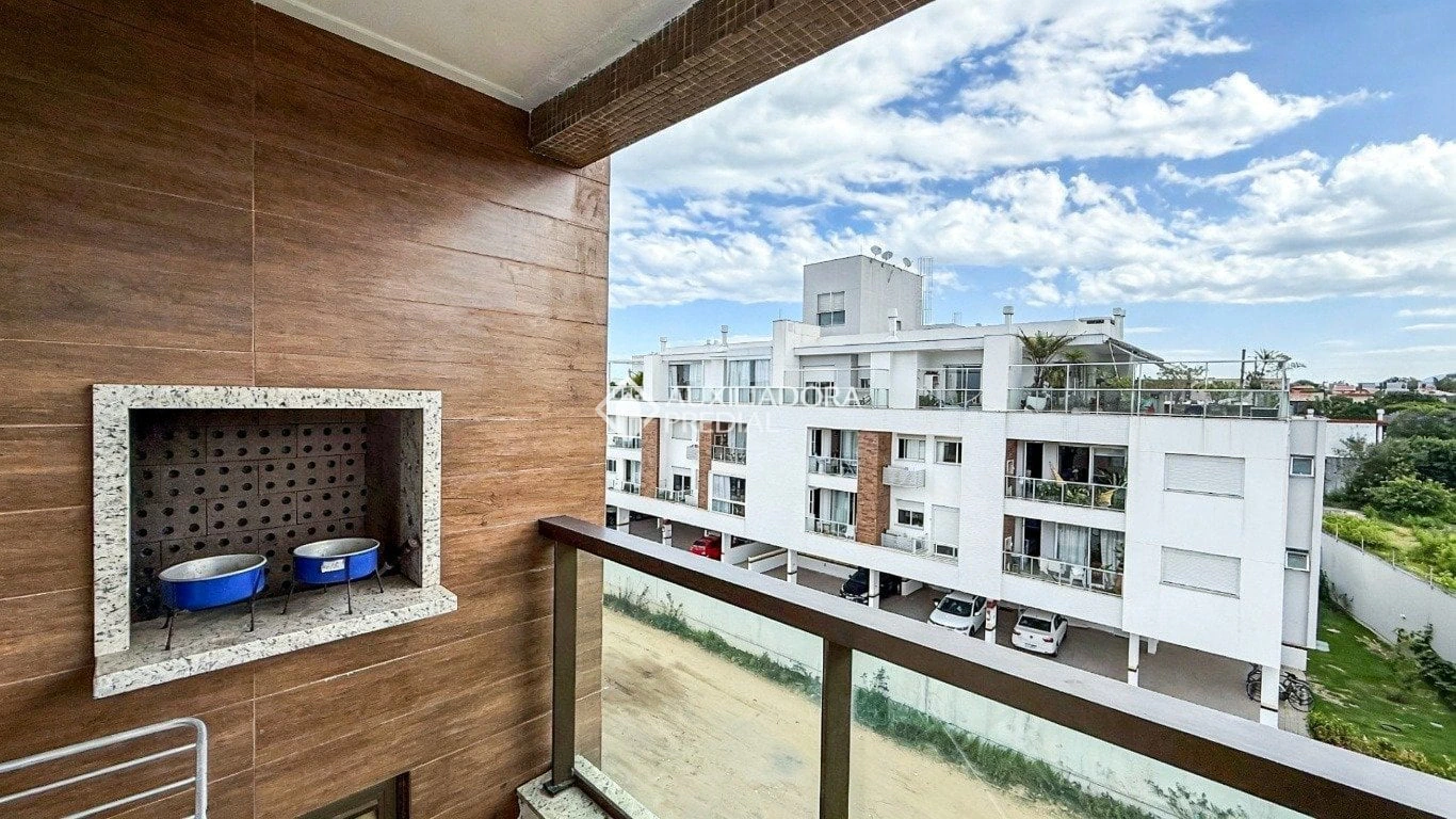 Apartamento amueblado de 2 dormitorios con cocina abierta — photo 6