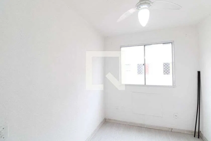 2-bedroom apartment with a gas stove and 40 m² — photo 17