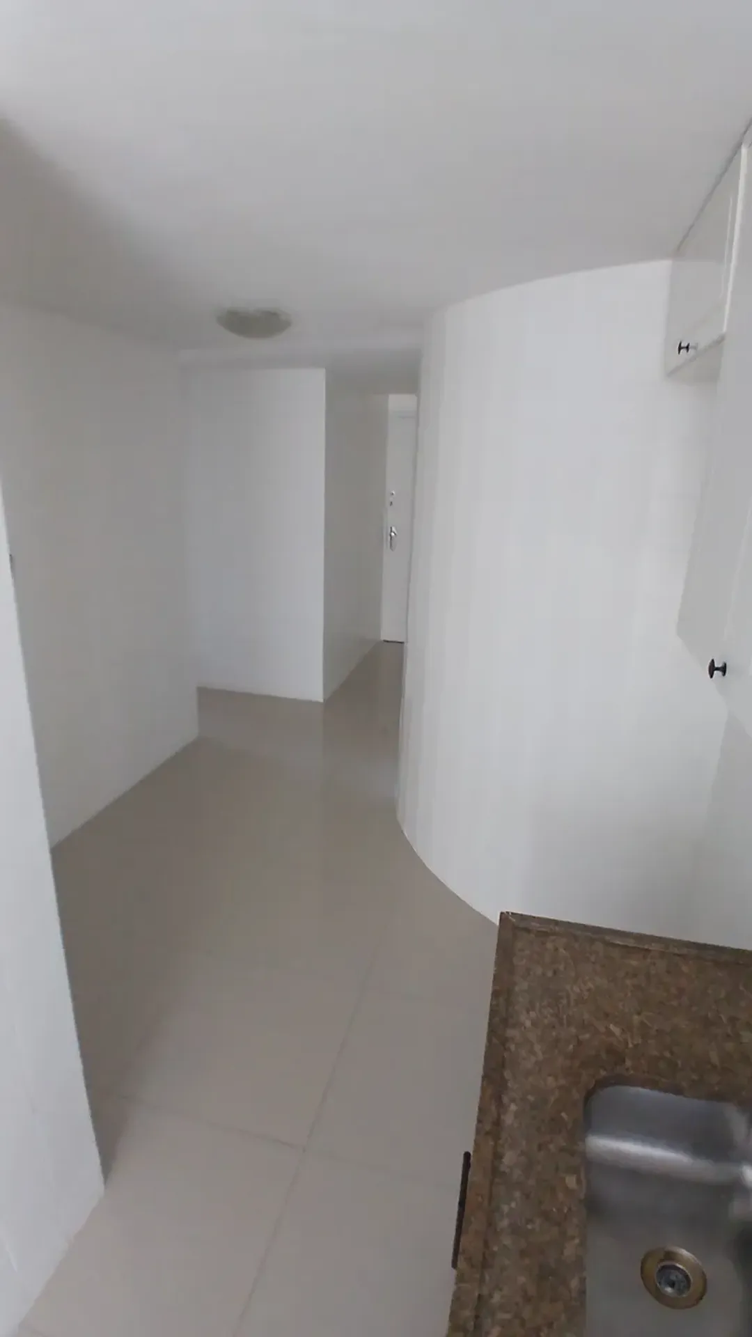Apartamento, 99 m², com espaço de home office — photo 12