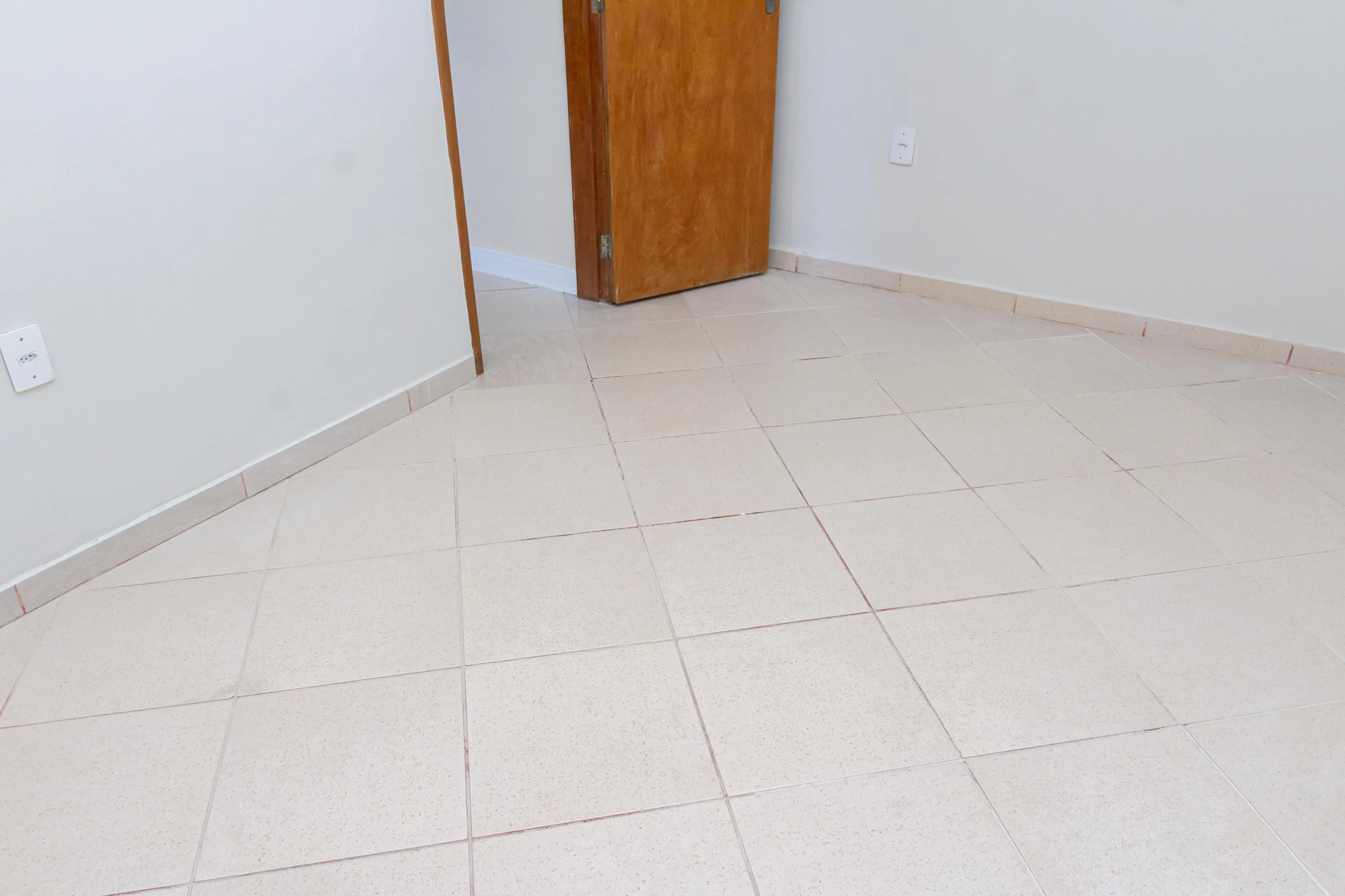 Casa sem mobília com varanda, 1 quarto e 1 vaga — photo 19