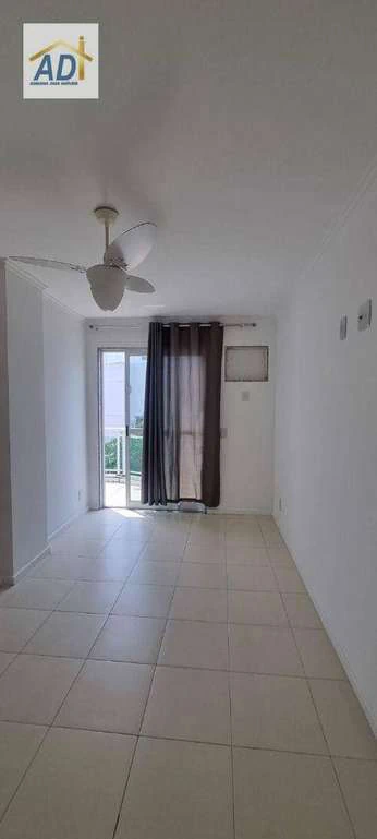 133 m² apartment with 3 bedrooms and 3 parking spots — photo 13