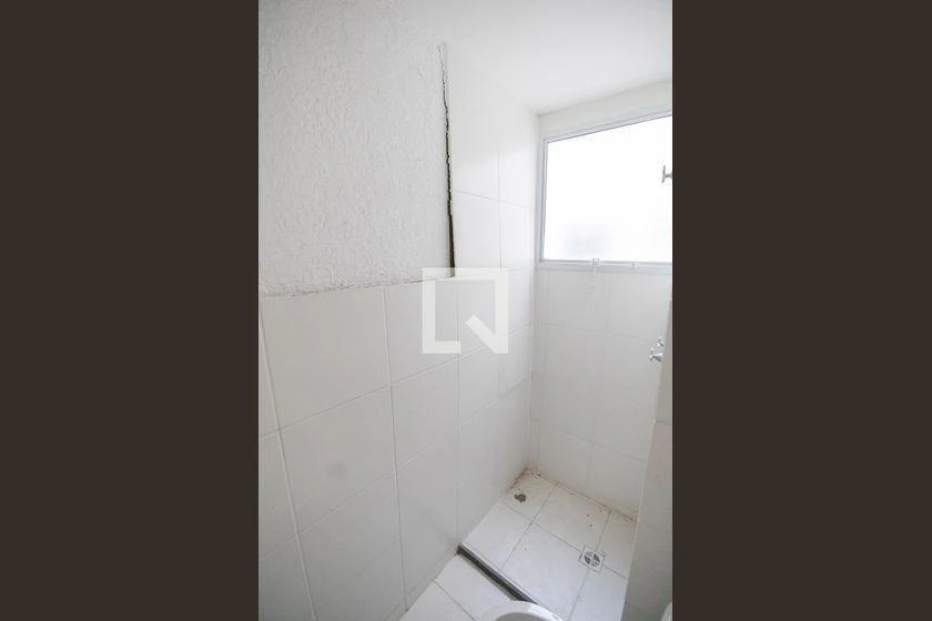 Rental apartment with 2 bedrooms, 41 m² and parking — photo 28