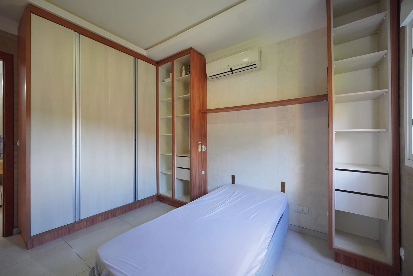 House with 2 bedrooms, 2 bathrooms and private garden — photo 5