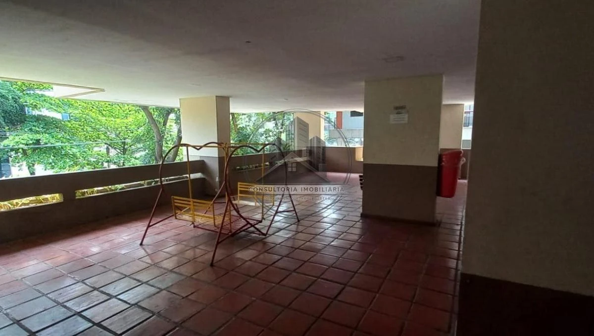 Apartment, 74 m², with a mountain view — photo 20